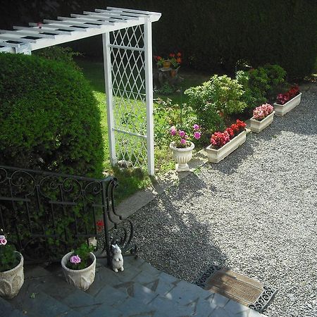 Chambres D'Hotes La Plantade La Barthe-de-Neste Екстериор снимка